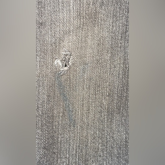 Project Pamona stretch denim. Eco size 3 18mths- 2t. - Picture 6 of 7